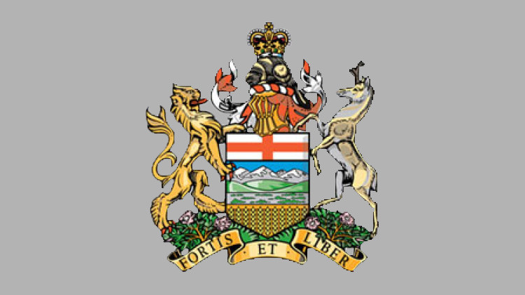 grey emblem coat of arms