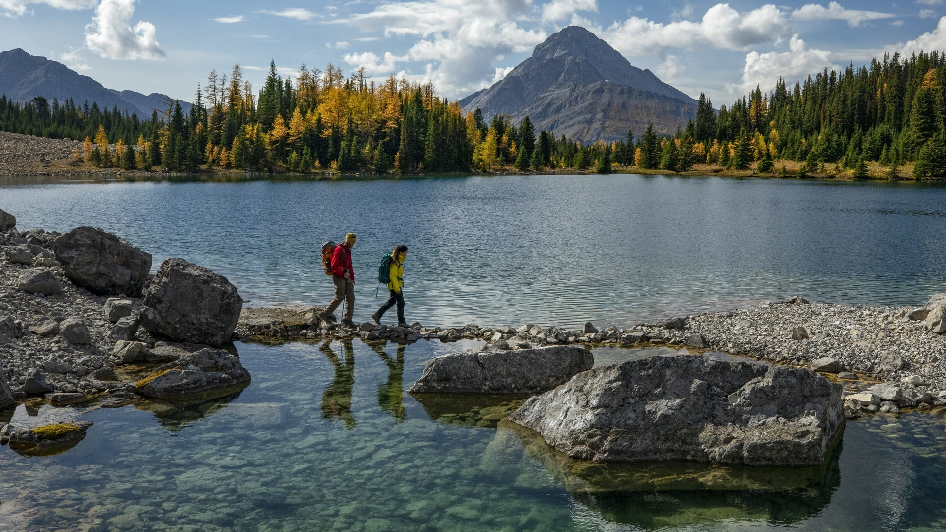 chester-lake-credit-travel-alberta-paul-zizka