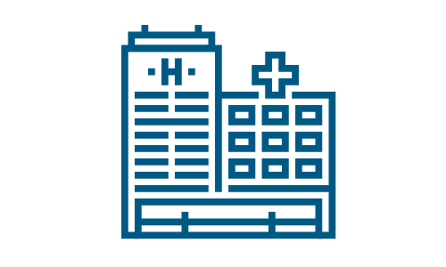 alberta health business plan 2021